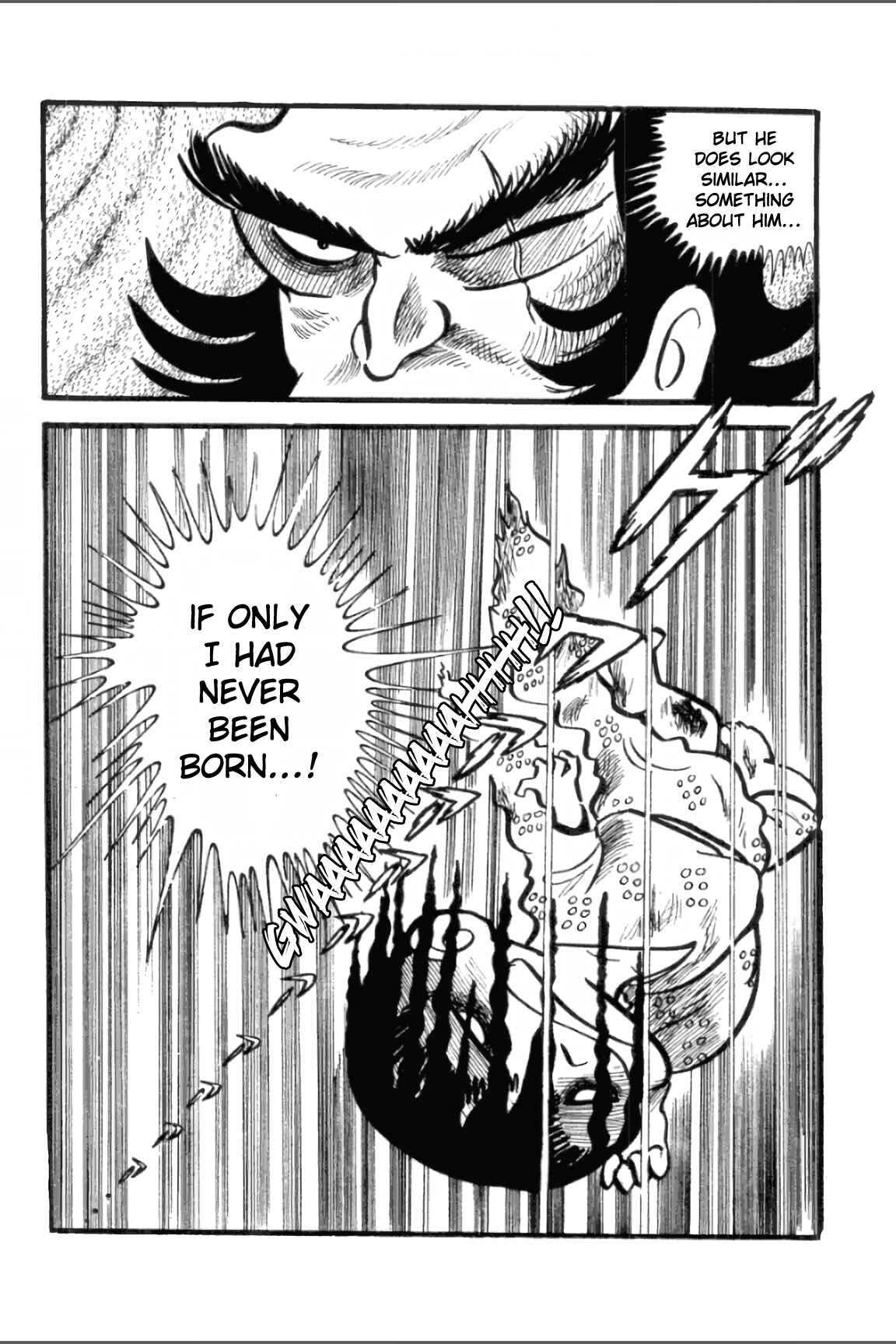 Page 17 Chapter 11 Ashura
