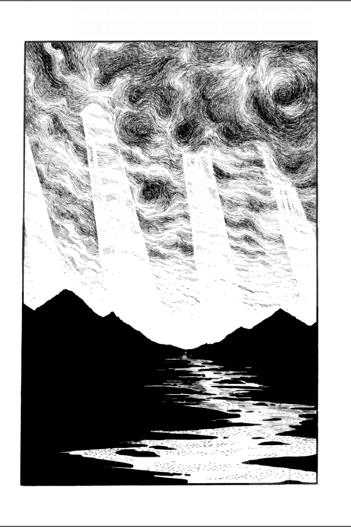 Page 2 Chapter 9 Ashura