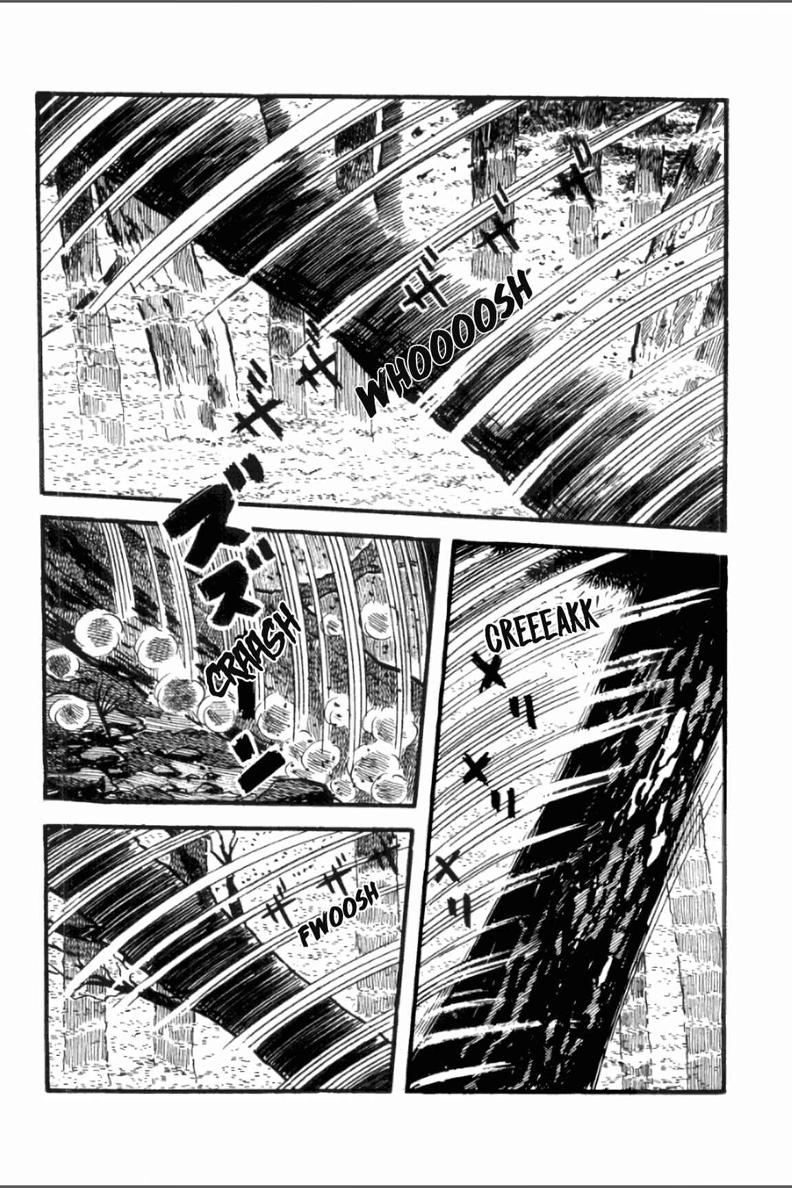 Page 4 Chapter 9 Ashura