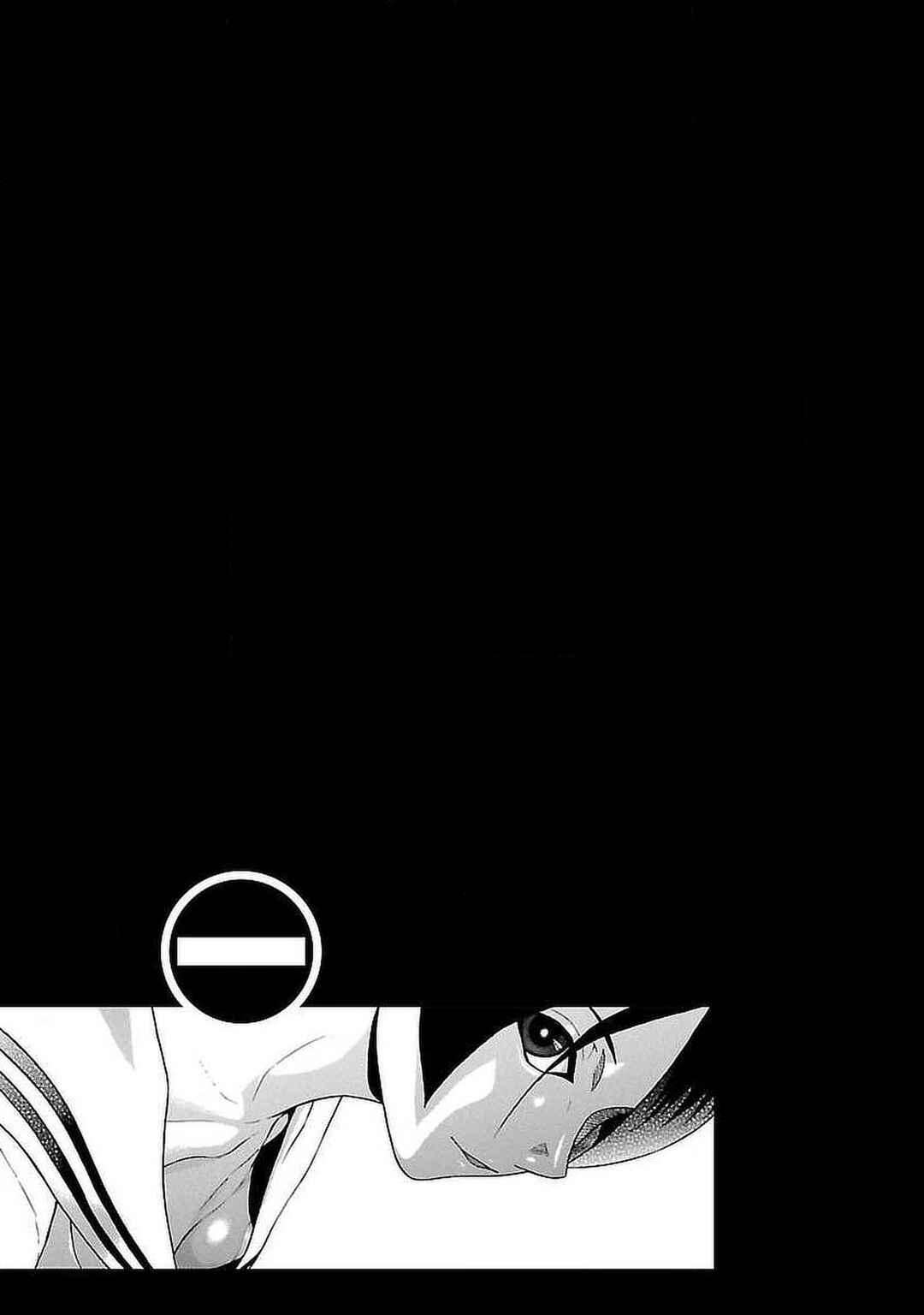 Page 21 Chapter 32 Ittsu