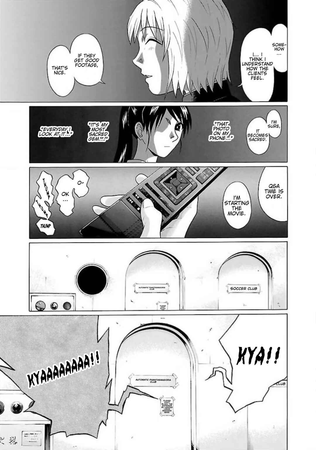 Page 13 Chapter 5 Ittsu