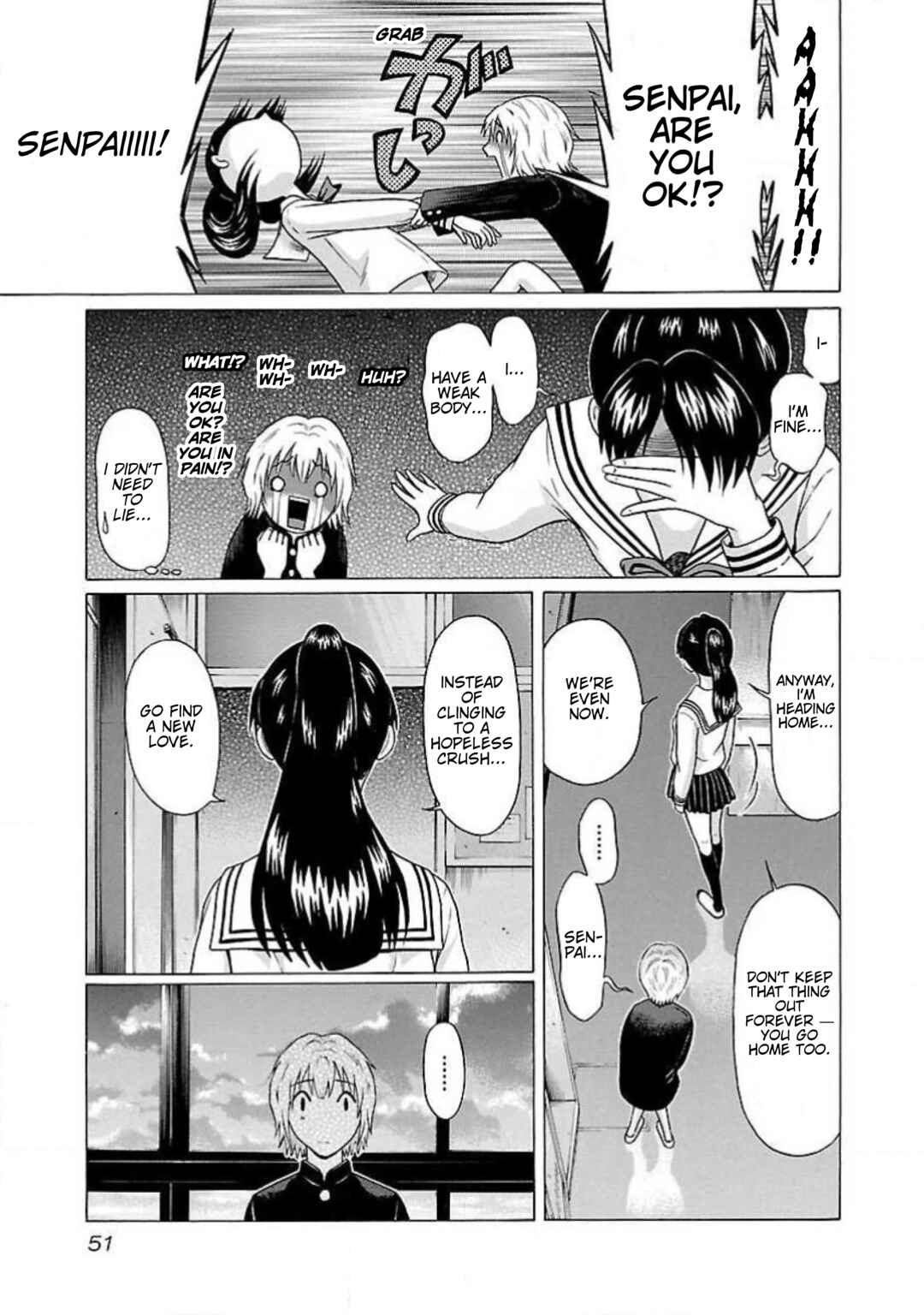 Page 16 Chapter 2 Ittsu