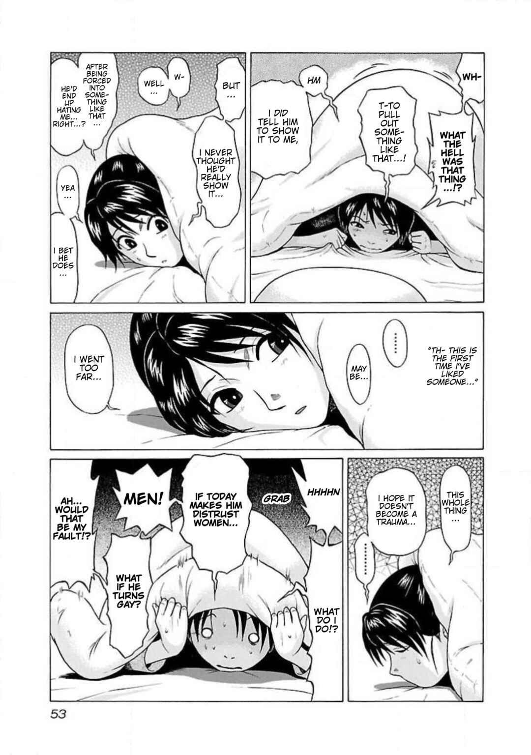 Page 18 Chapter 2 Ittsu