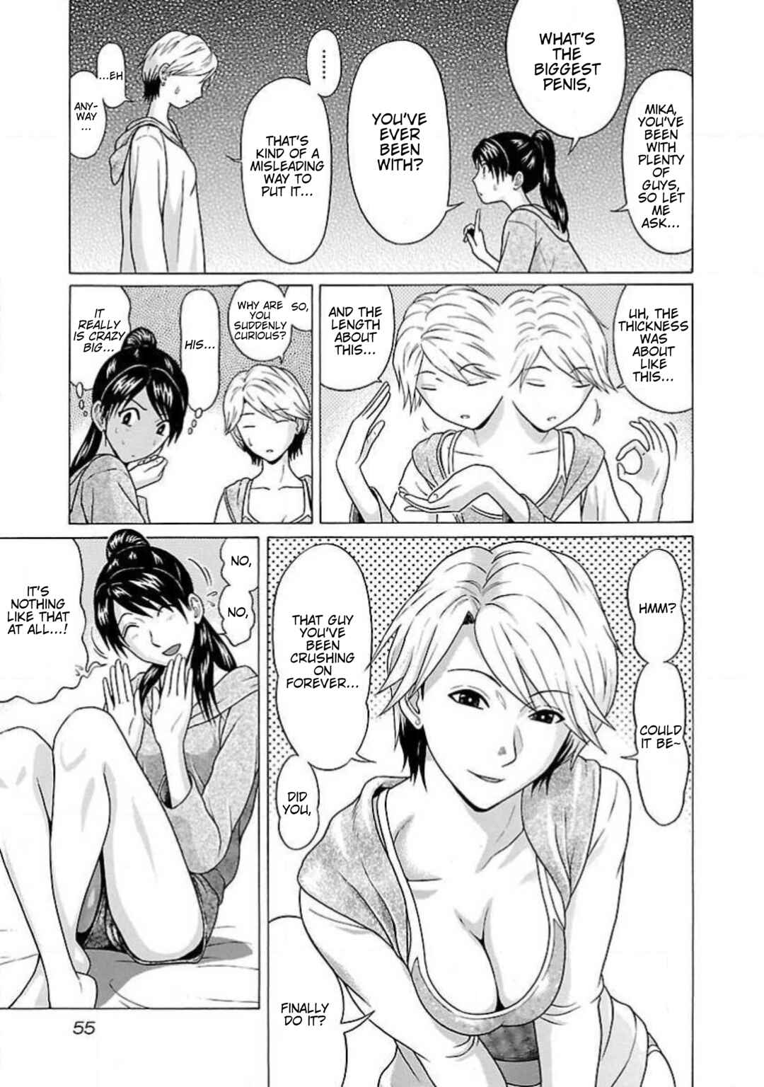 Page 20 Chapter 2 Ittsu