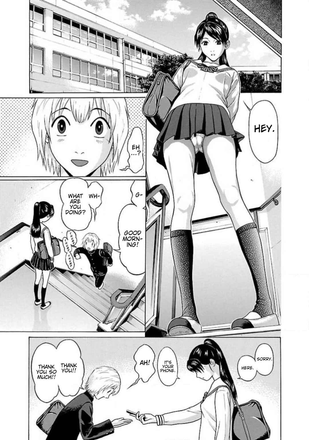 Page 24 Chapter 2 Ittsu