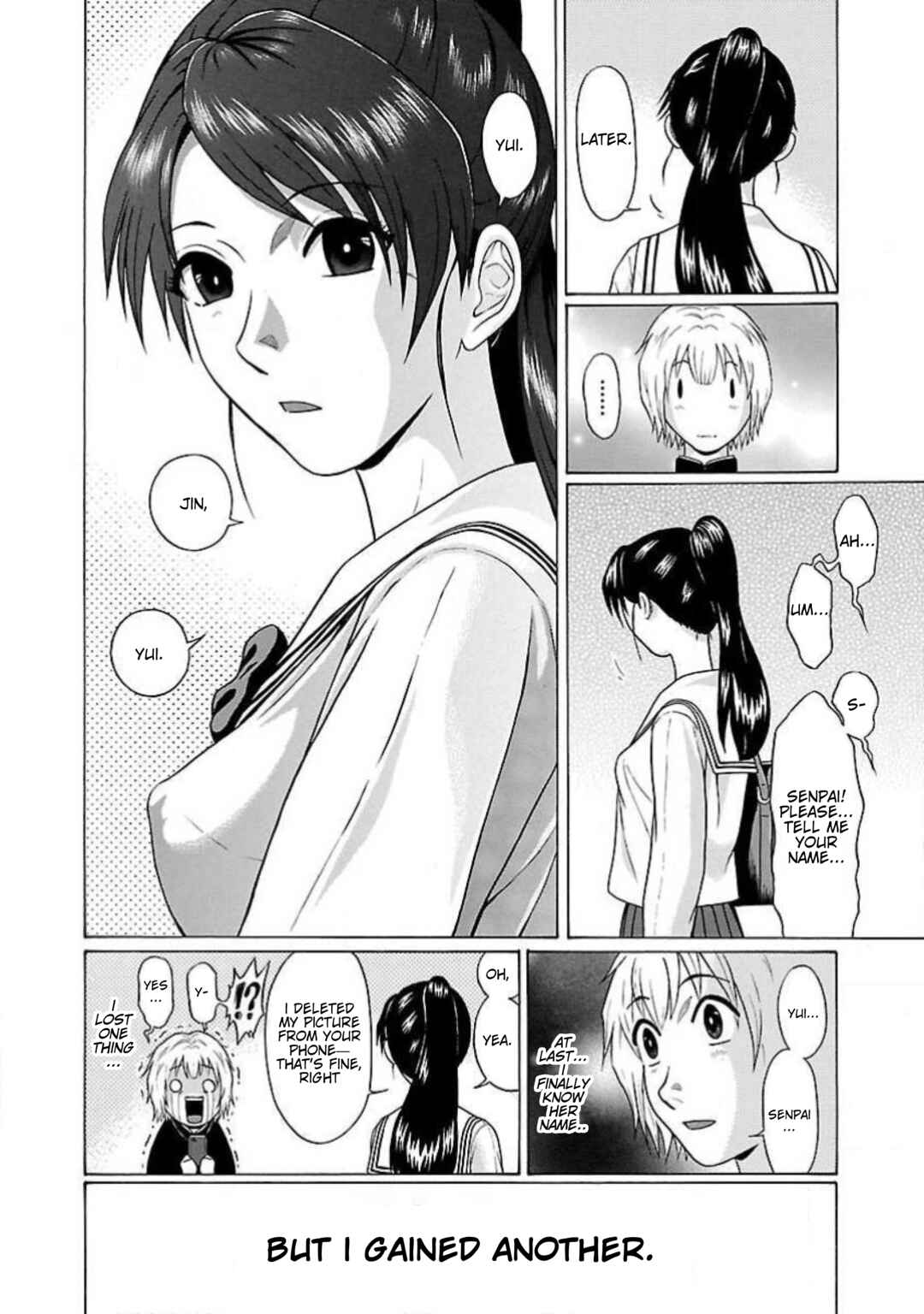 Page 25 Chapter 2 Ittsu