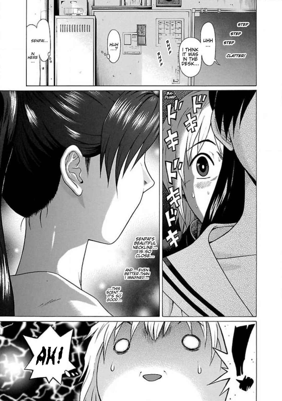 Page 6 Chapter 2 Ittsu