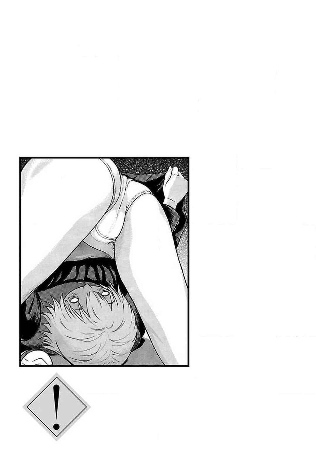 Page 21 Chapter 3 Ittsu