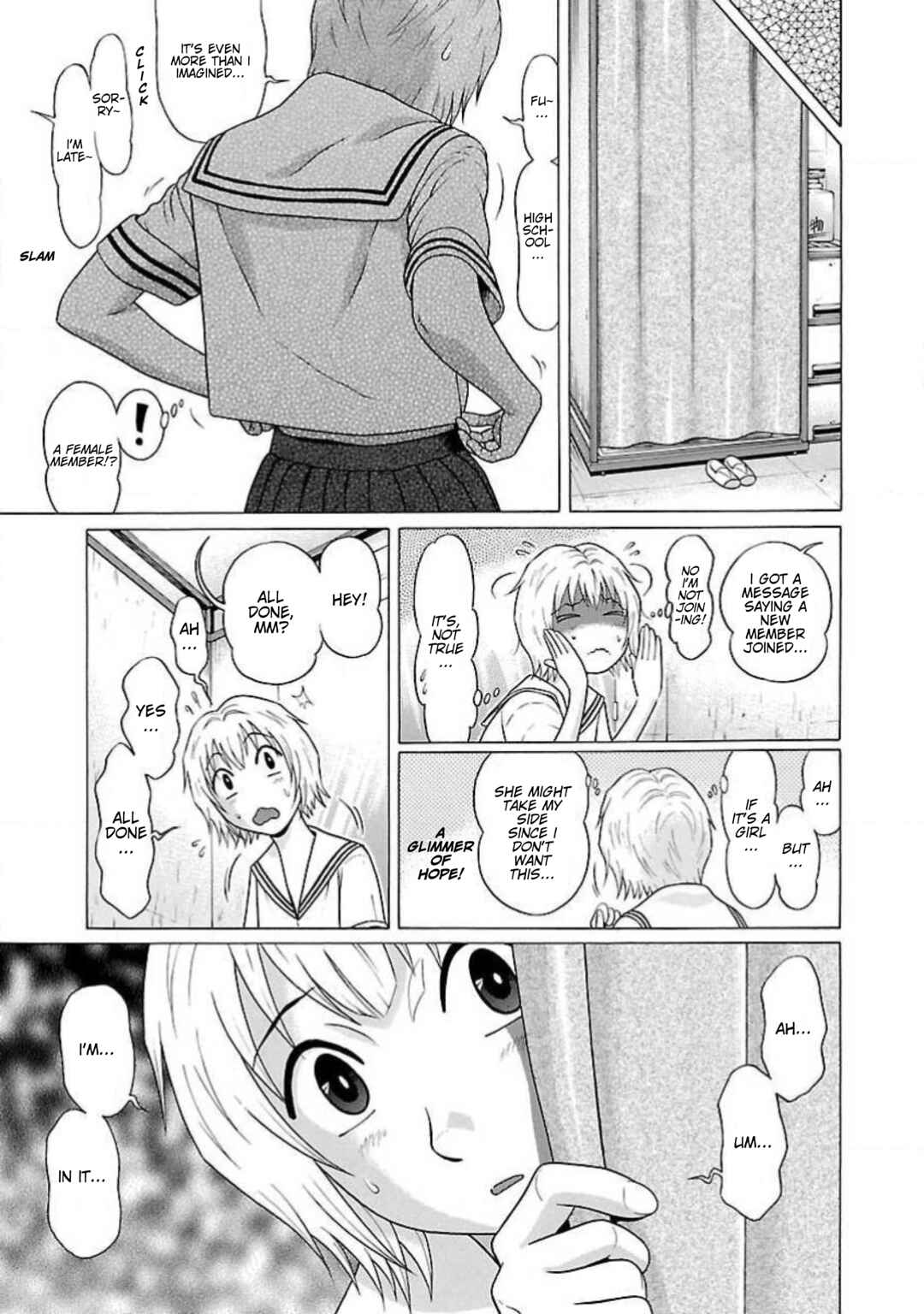 Page 5 Chapter 4 Ittsu