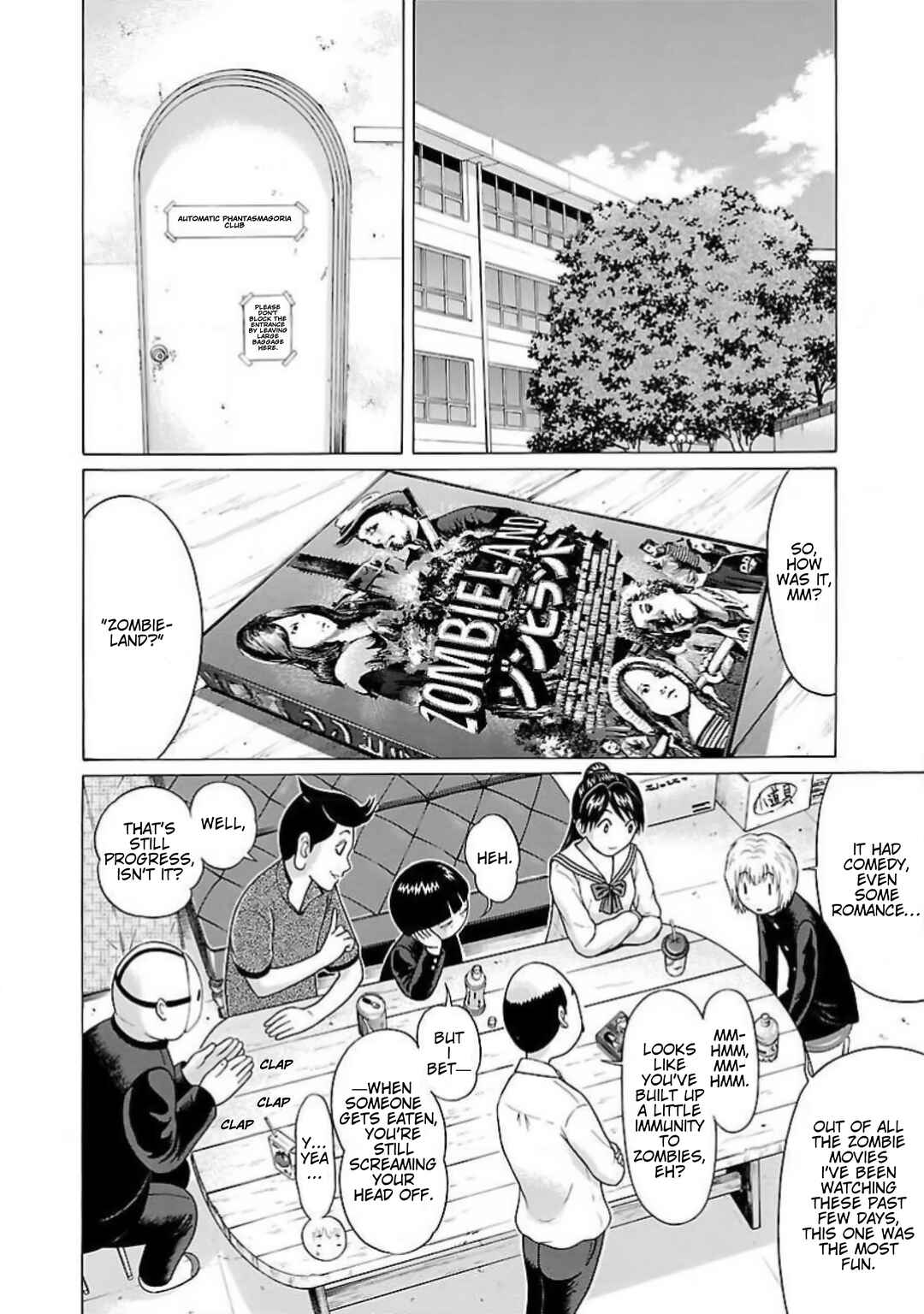 Page 2 Chapter 6 Ittsu