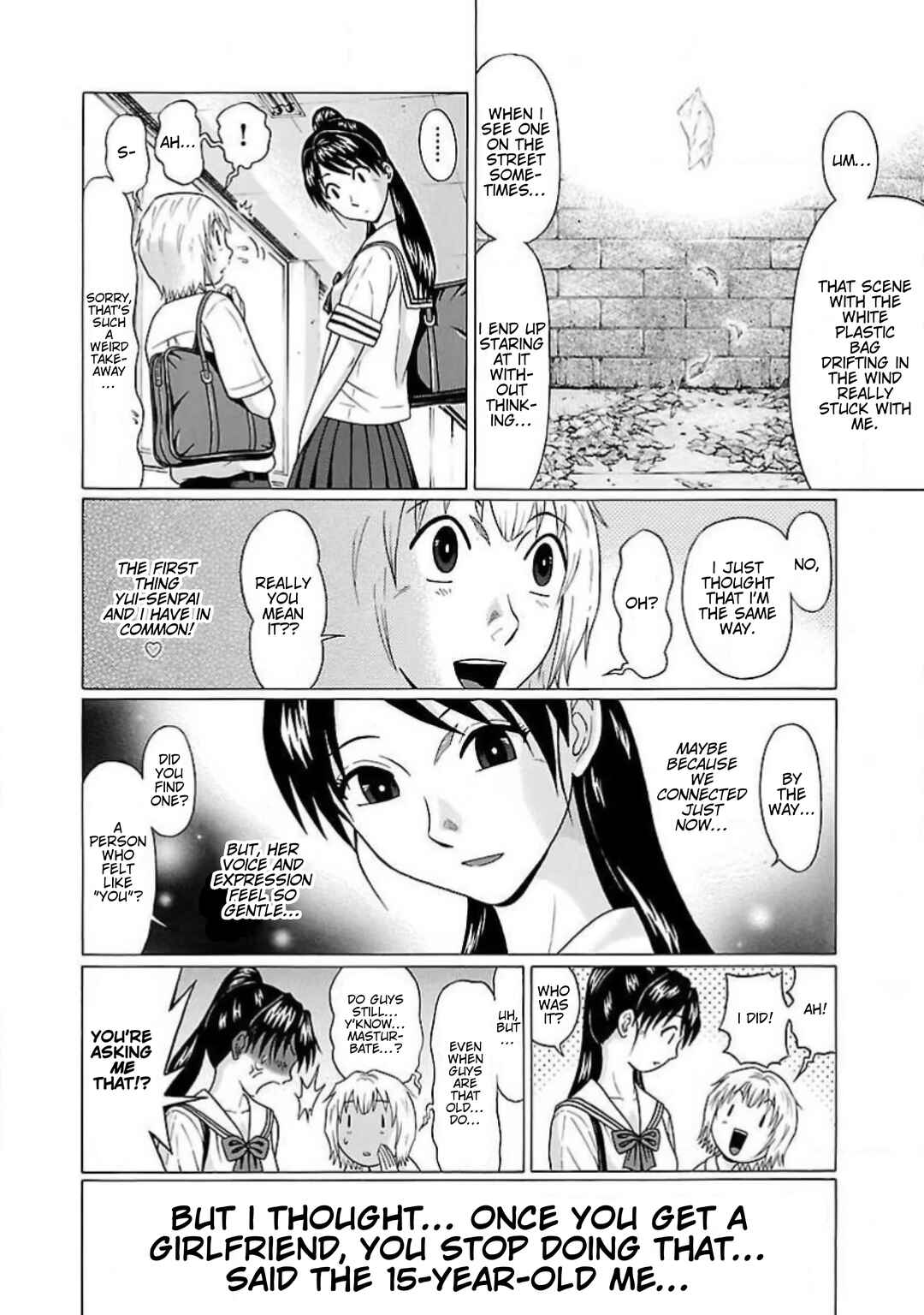 Page 20 Chapter 7 Ittsu