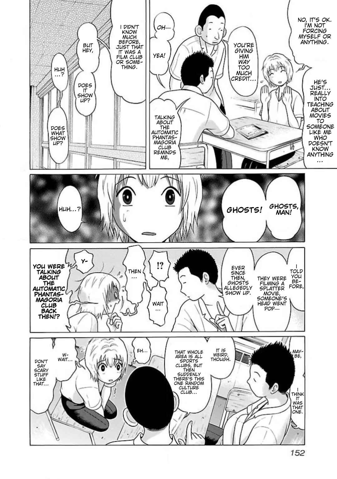 Page 4 Chapter 7 Ittsu