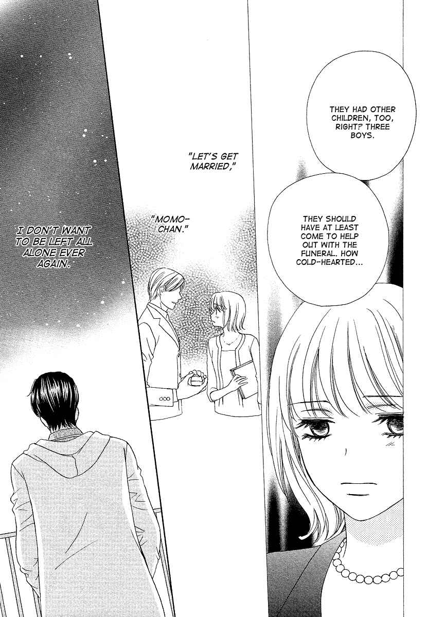 Page 28 Chapter 7 Dear Brother!