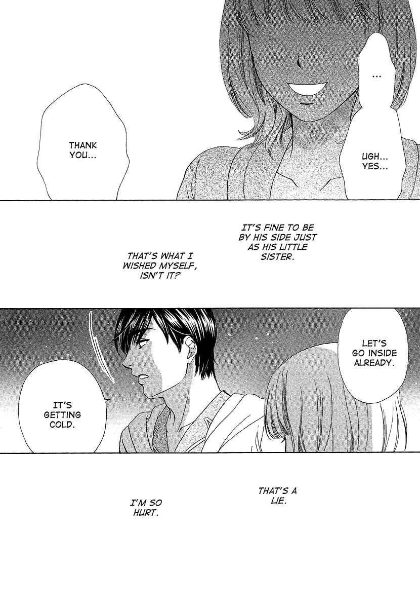 Page 37 Chapter 7 Dear Brother!