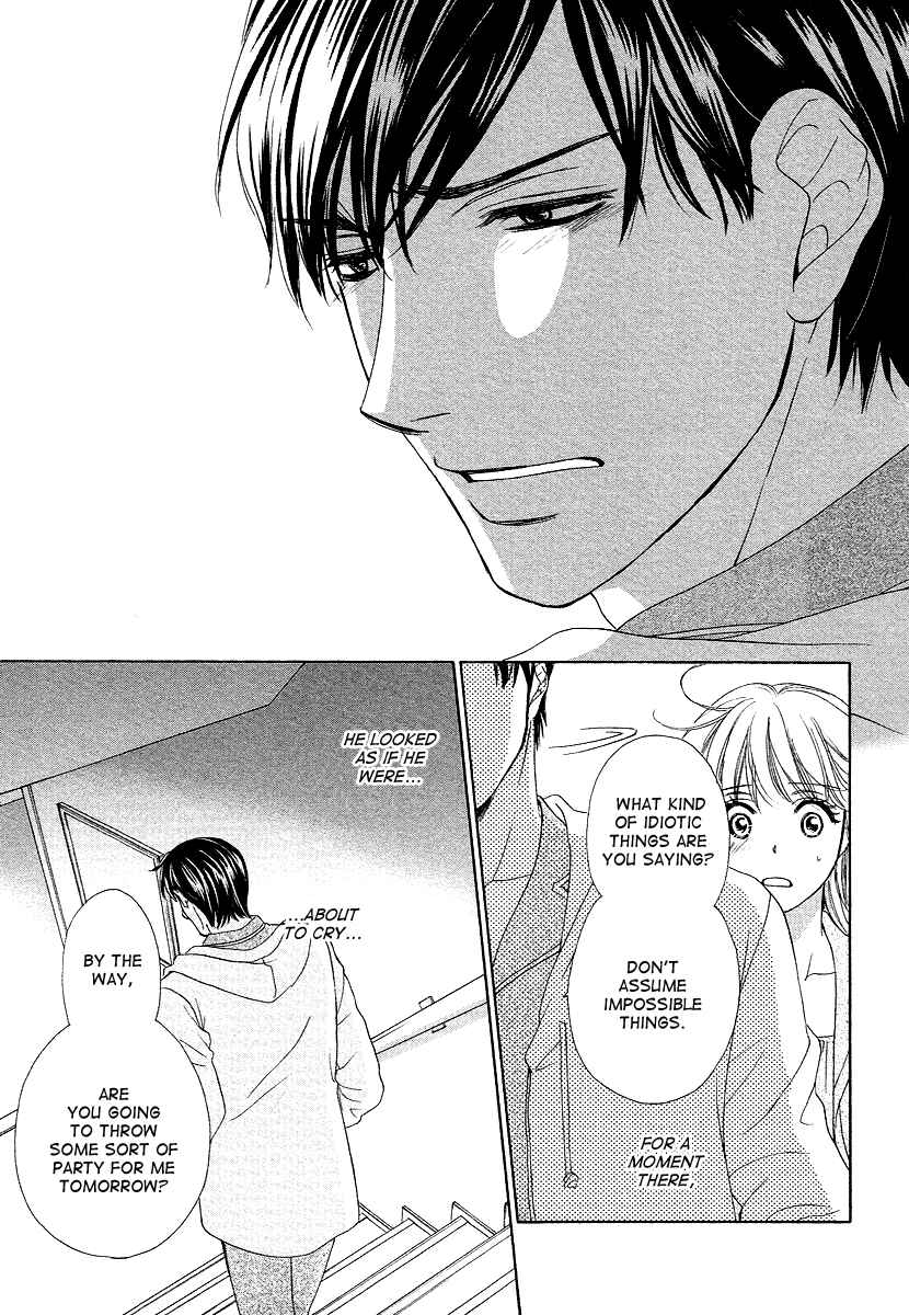 Page 40 Chapter 7 Dear Brother!