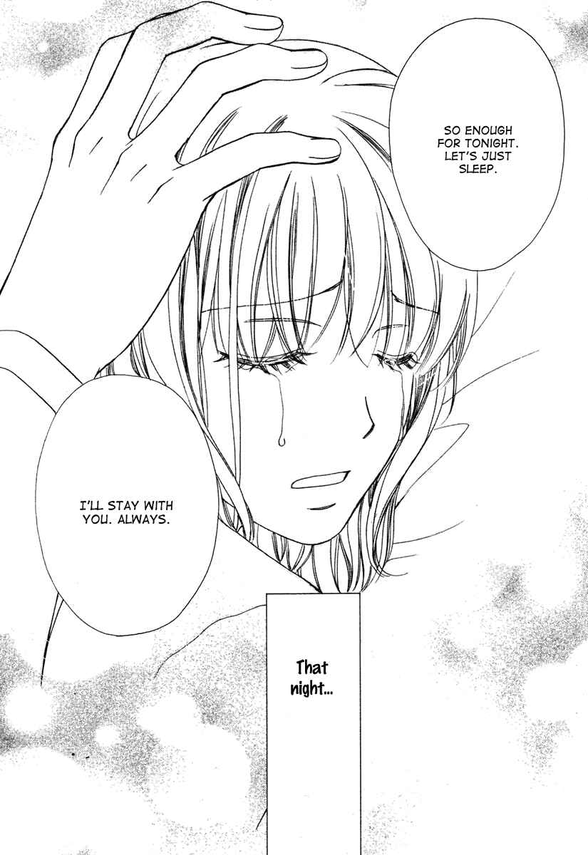 Page 35 Chapter 2 Dear Brother!