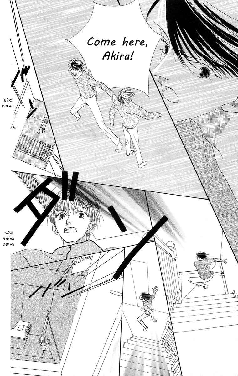 Page 11 Chapter 4.2 Bell
