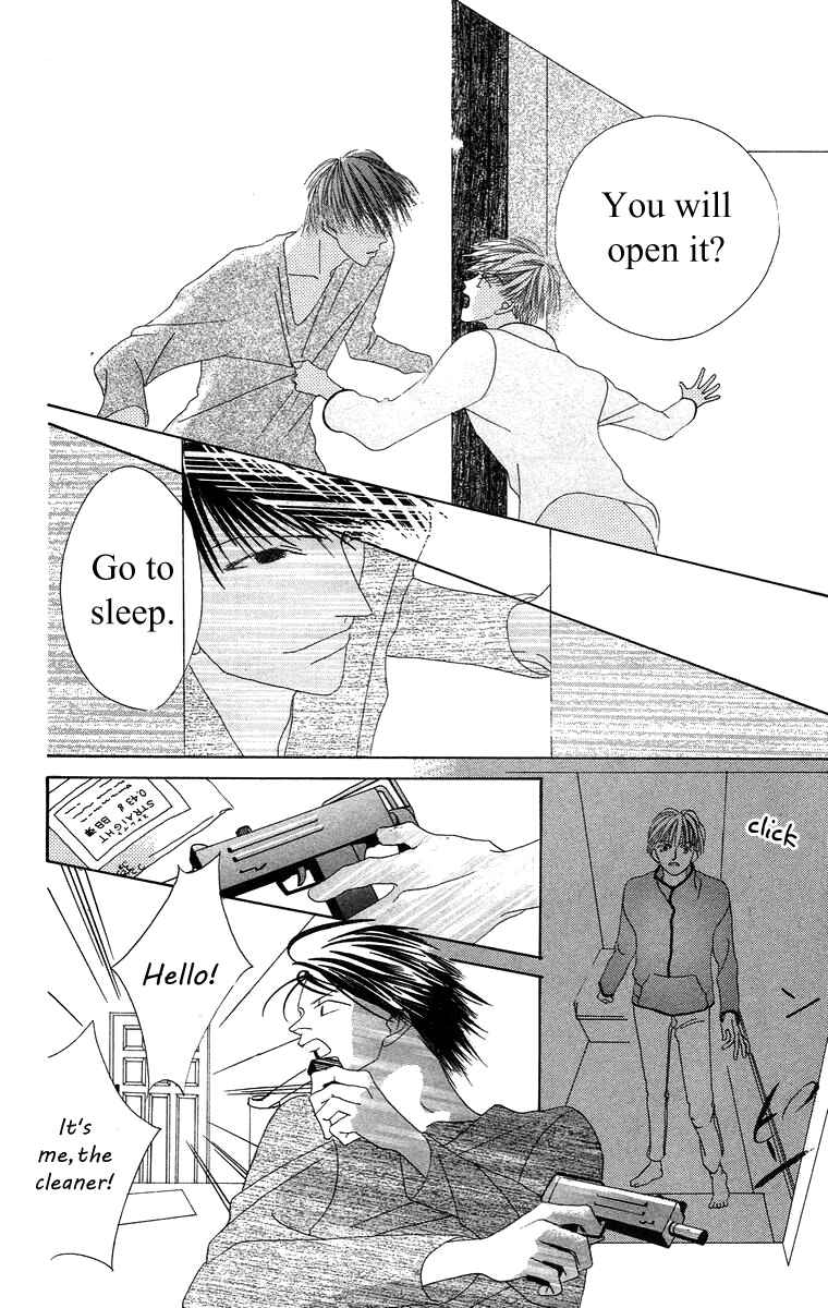Page 13 Chapter 4.2 Bell
