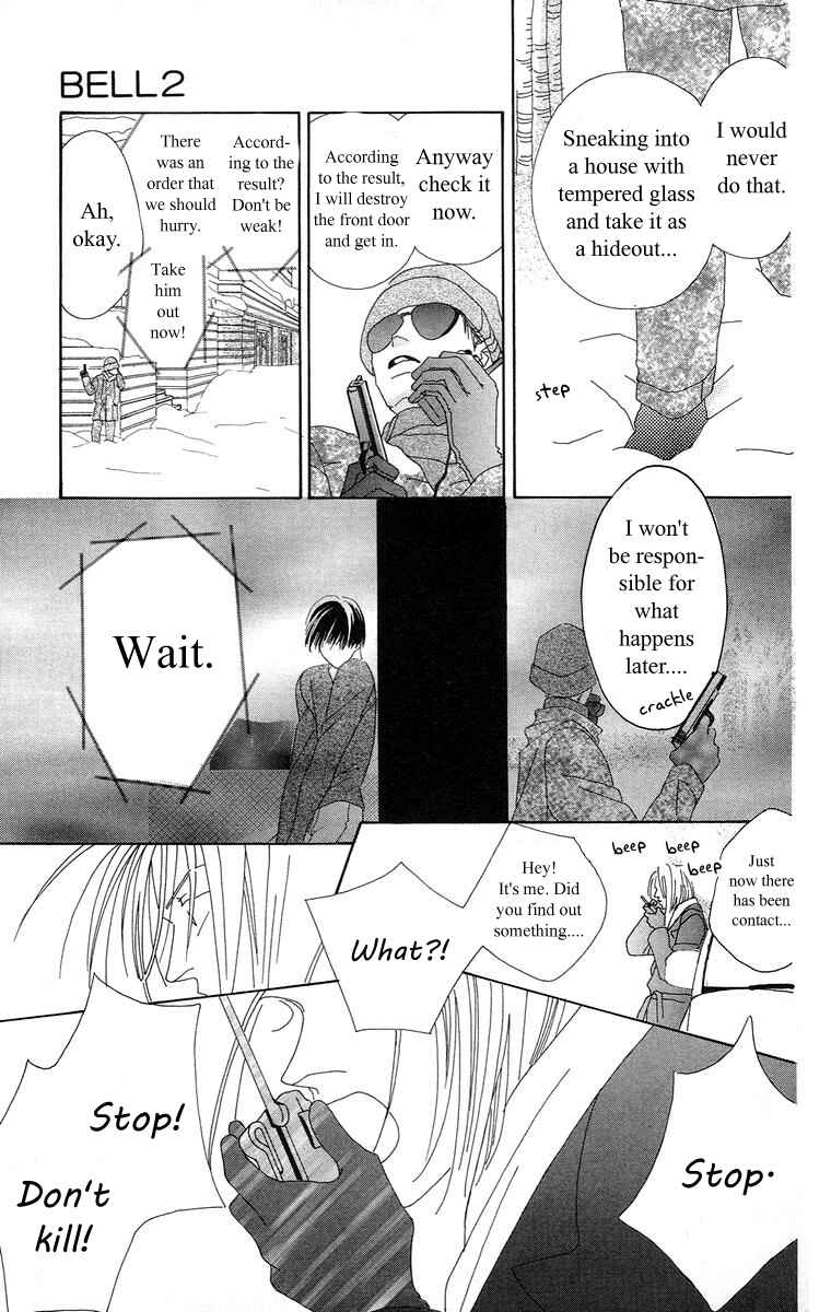 Page 16 Chapter 4.2 Bell