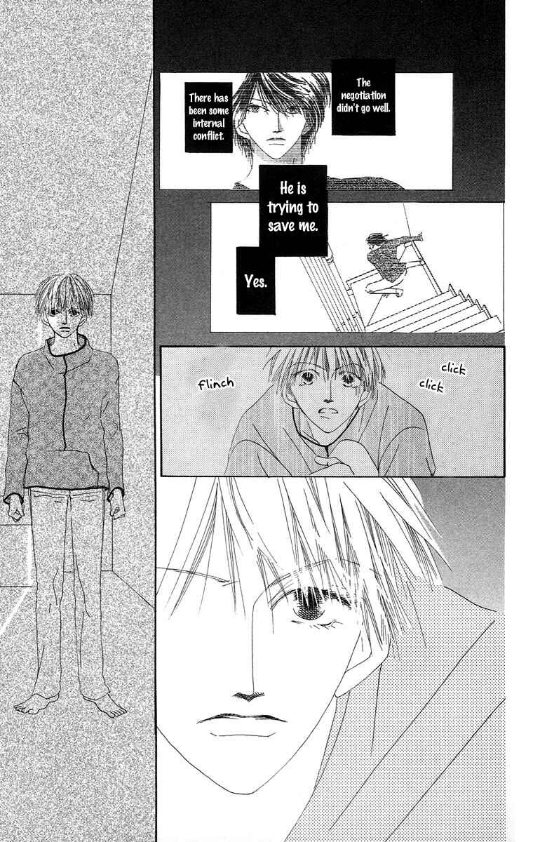 Page 18 Chapter 4.2 Bell