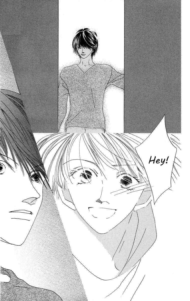 Page 19 Chapter 4.2 Bell