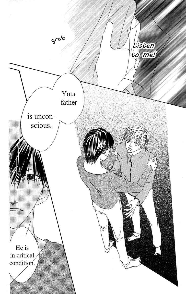 Page 21 Chapter 4.2 Bell