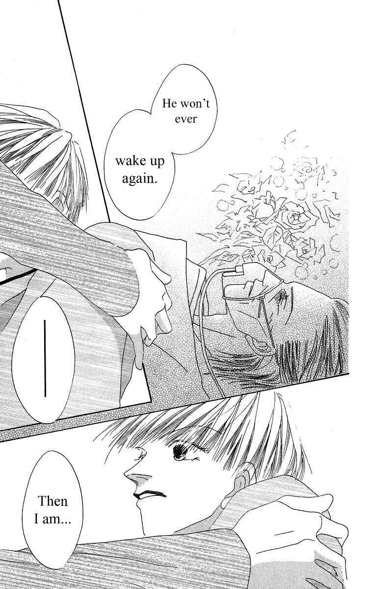 Page 22 Chapter 4.2 Bell