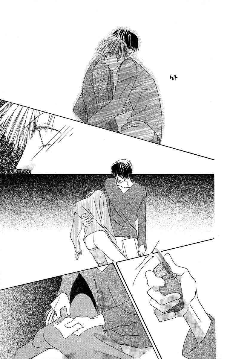 Page 26 Chapter 4.2 Bell