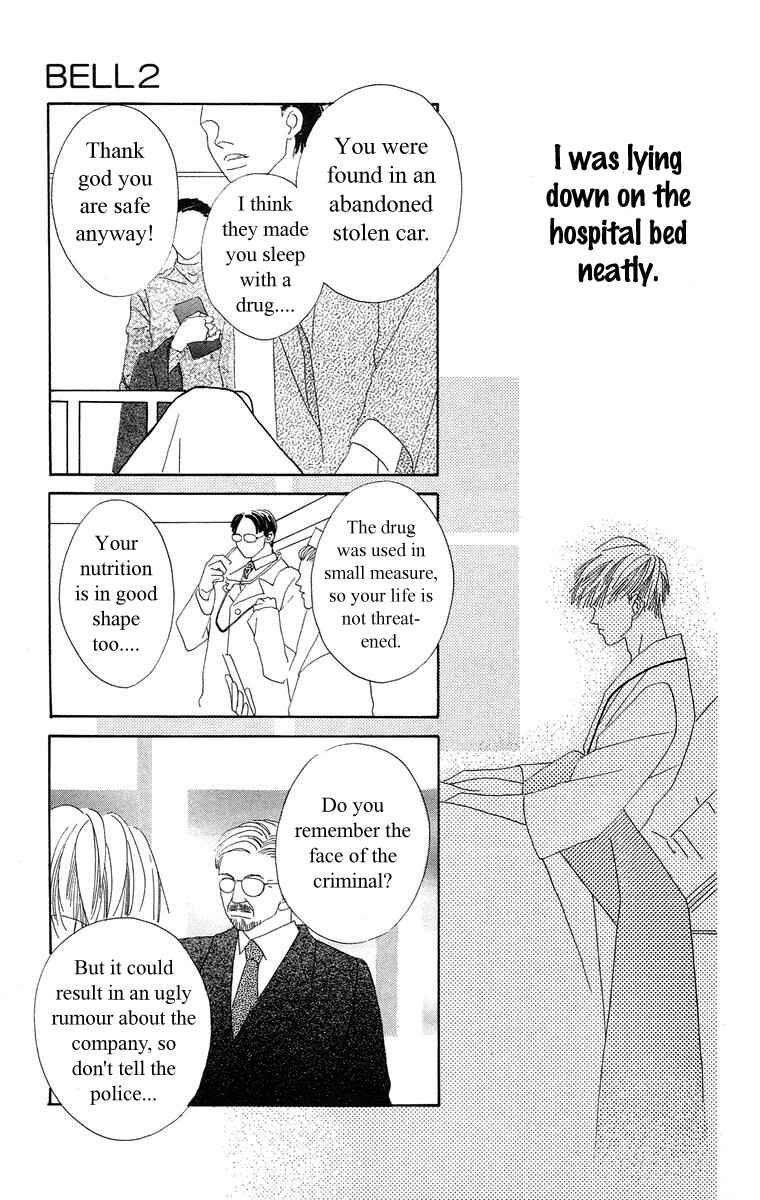 Page 30 Chapter 4.2 Bell