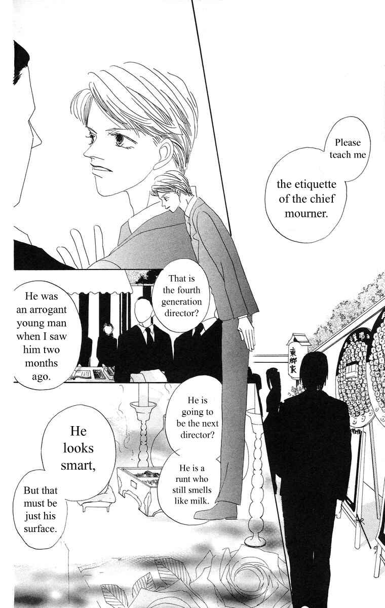 Page 33 Chapter 4.2 Bell