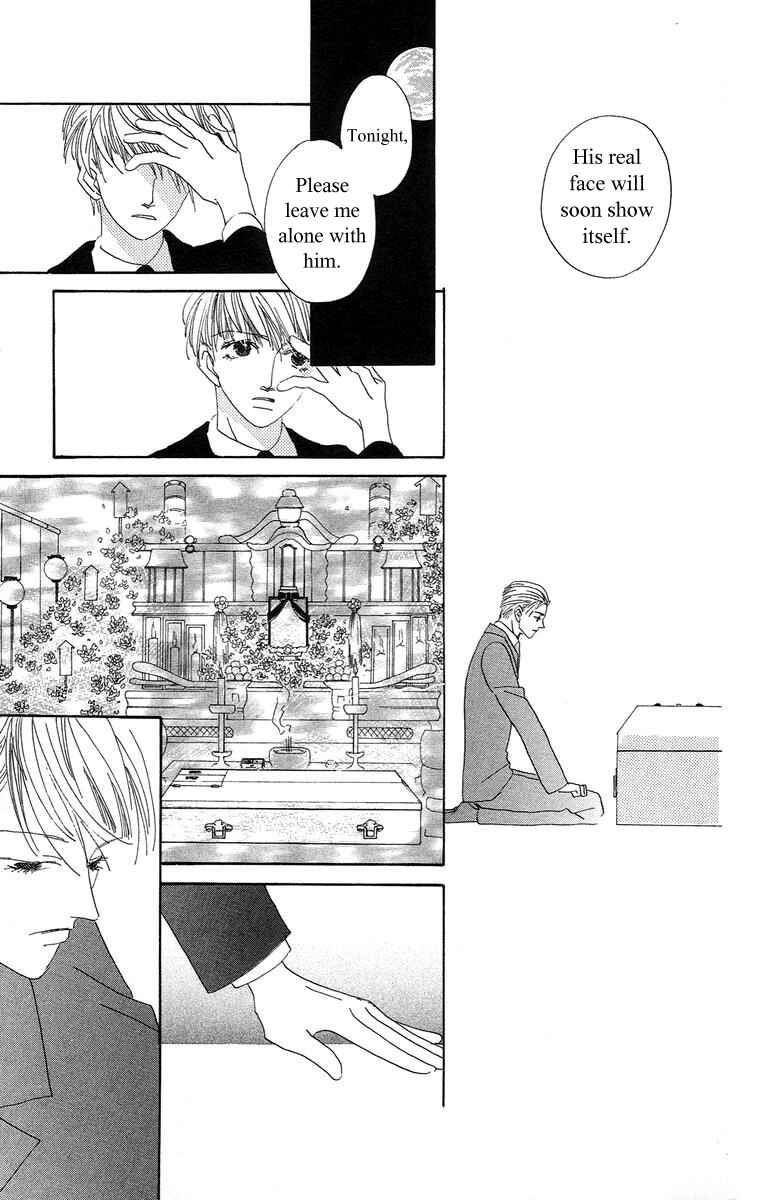 Page 34 Chapter 4.2 Bell