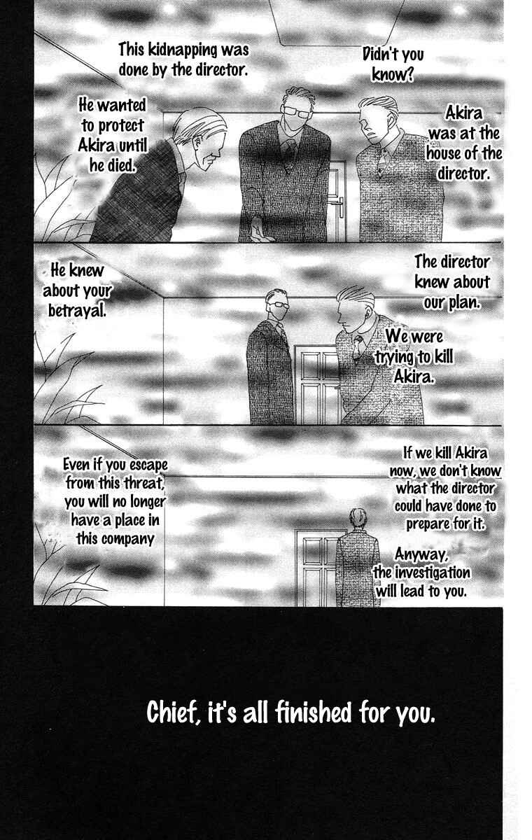 Page 38 Chapter 4.2 Bell