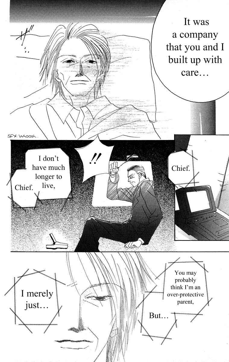 Page 43 Chapter 4.2 Bell