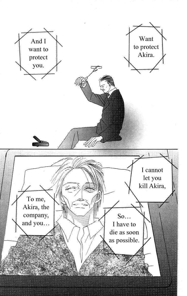 Page 44 Chapter 4.2 Bell