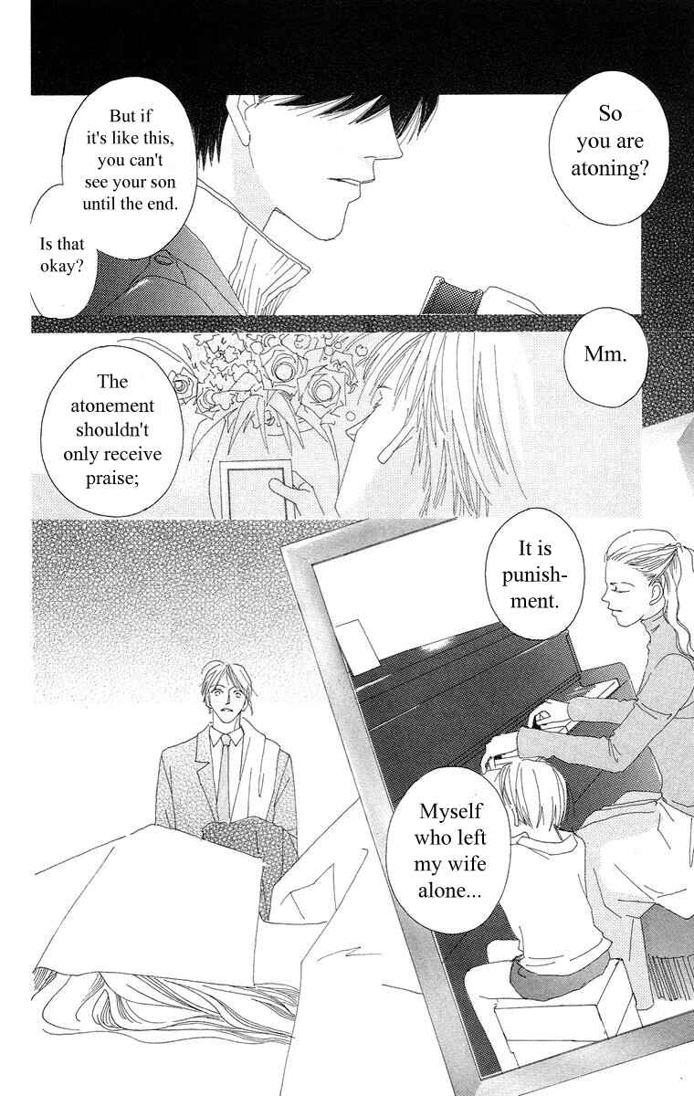Page 47 Chapter 4.2 Bell
