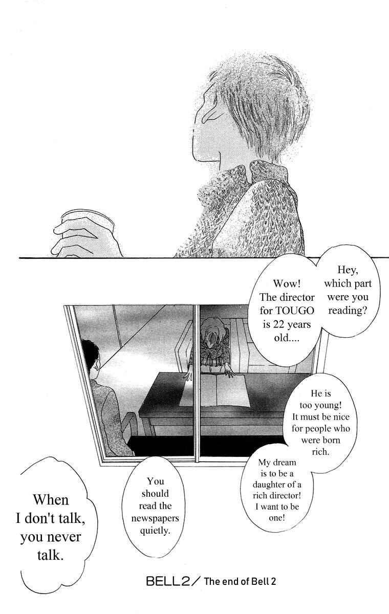 Page 53 Chapter 4.2 Bell
