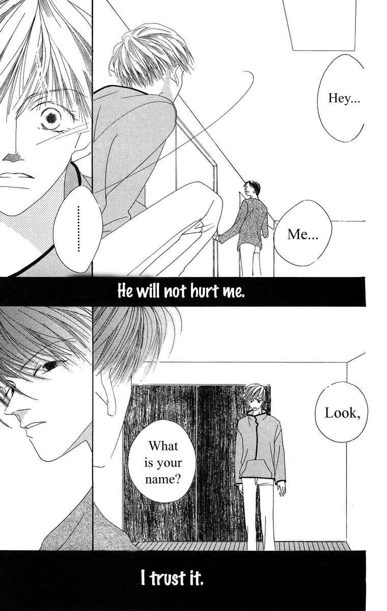 Page 8 Chapter 4.2 Bell