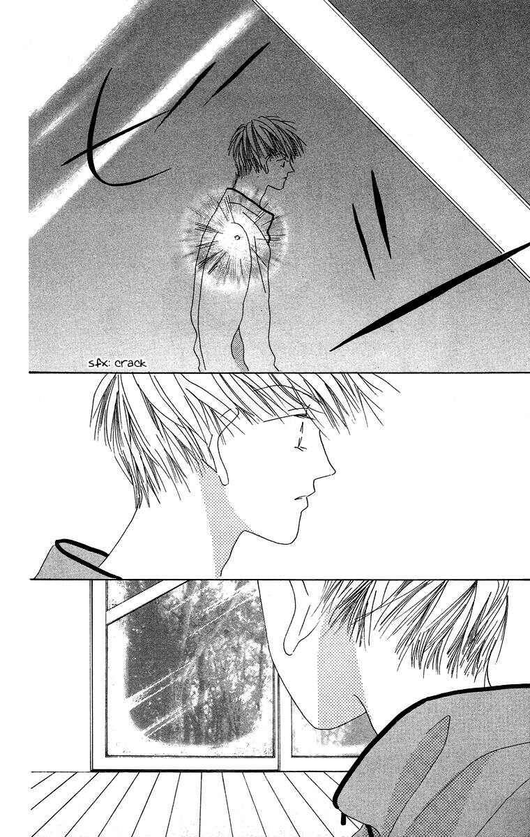 Page 9 Chapter 4.2 Bell