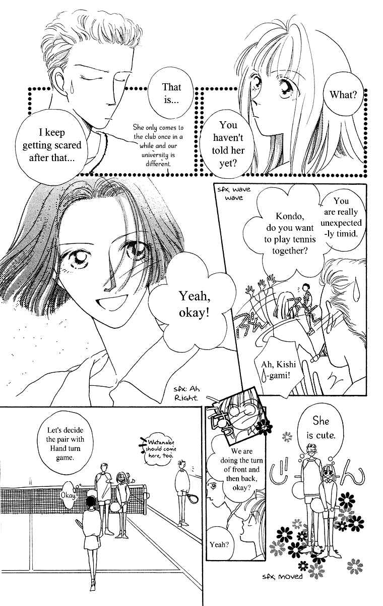 Page 13 Chapter 3 Bell