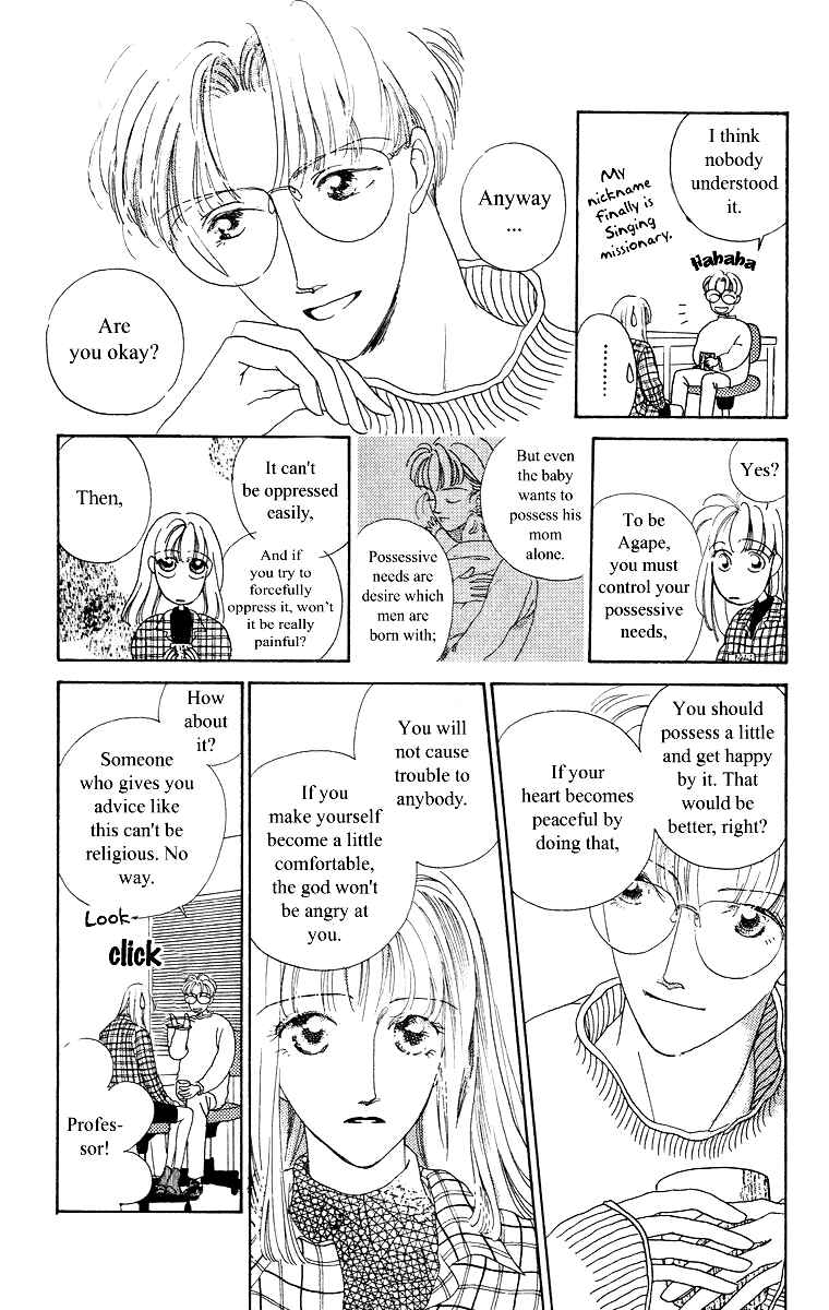 Page 21 Chapter 3 Bell