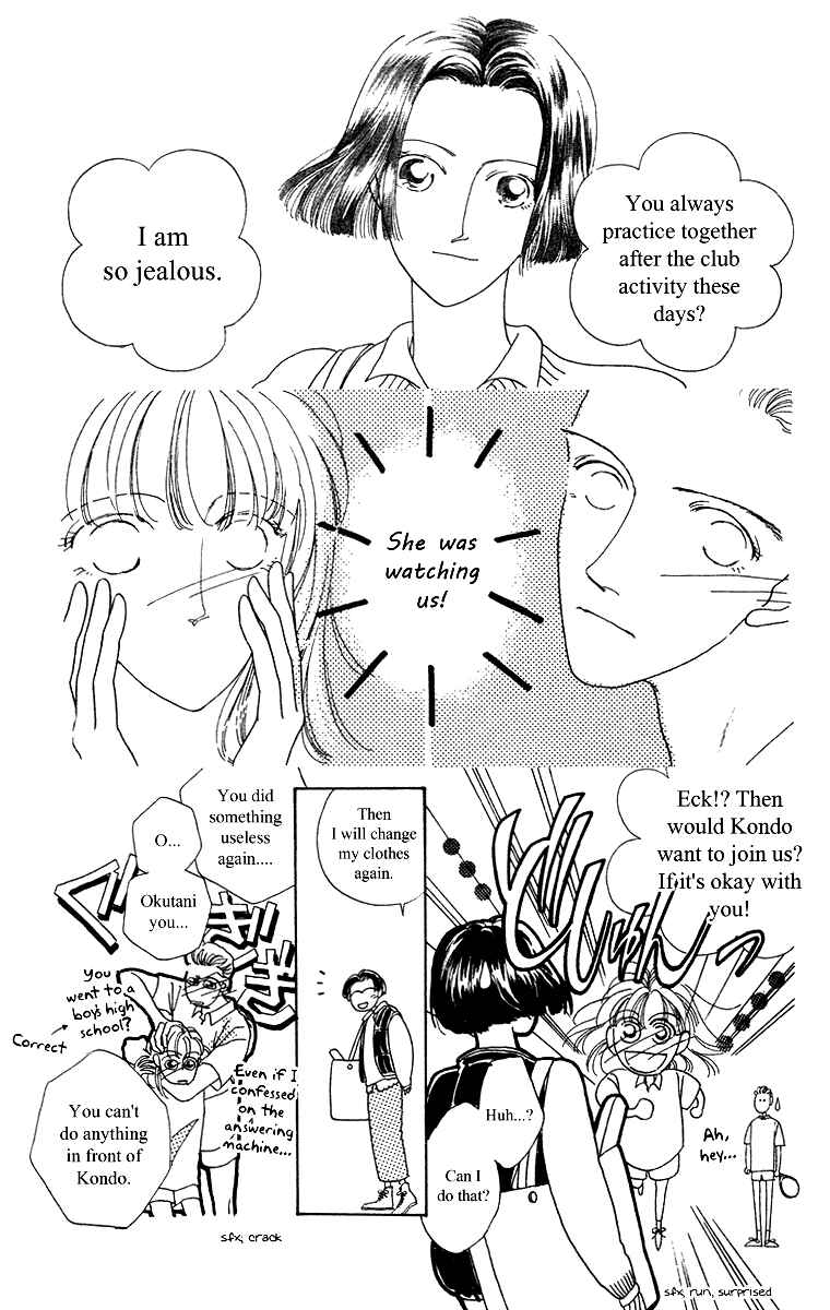 Page 27 Chapter 3 Bell