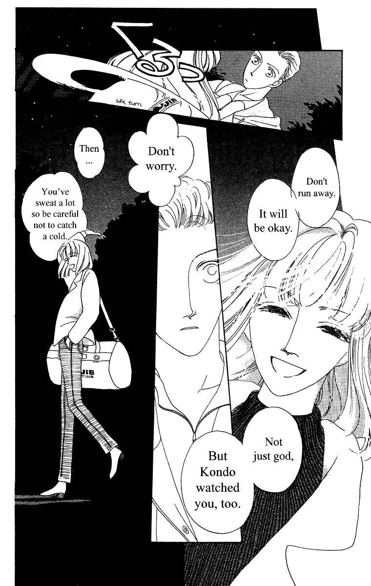 Page 30 Chapter 3 Bell