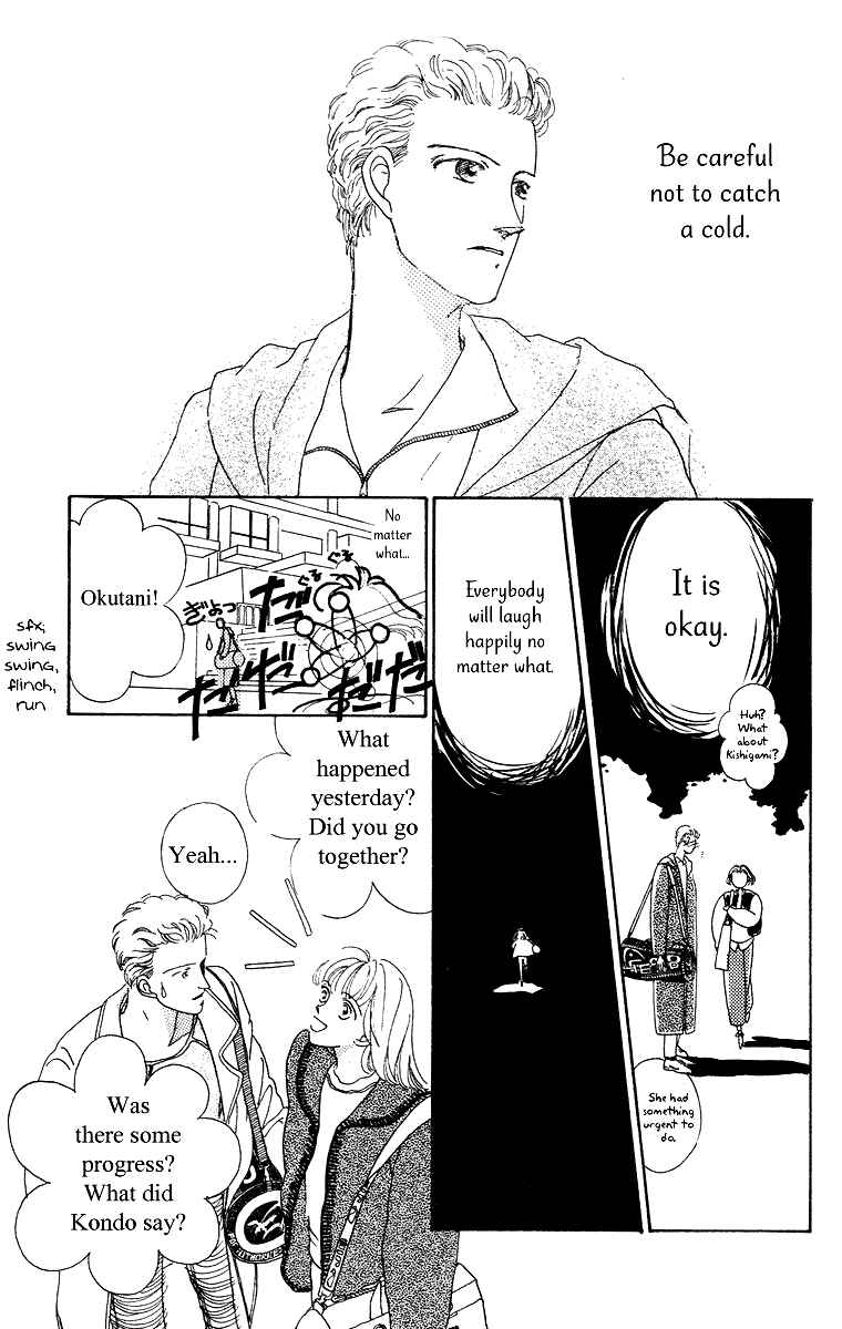 Page 31 Chapter 3 Bell