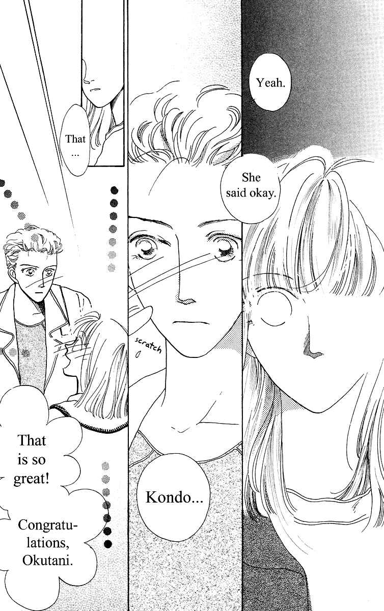 Page 32 Chapter 3 Bell