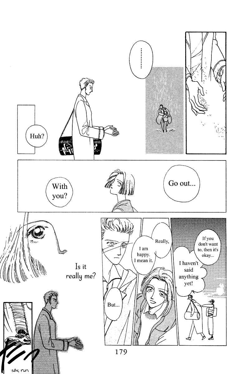 Page 35 Chapter 3 Bell
