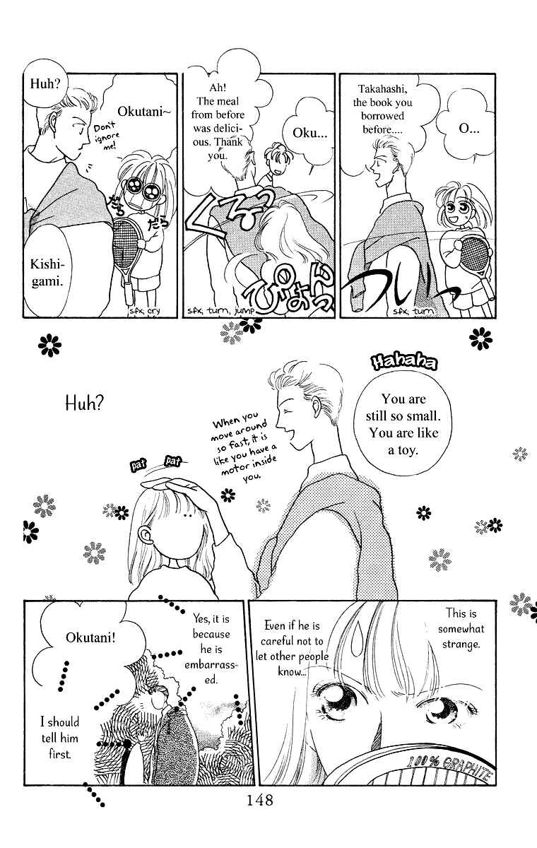 Page 4 Chapter 3 Bell