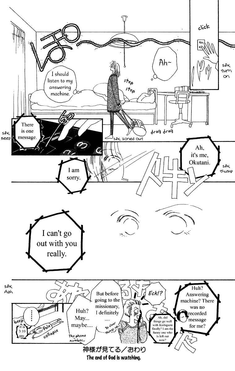 Page 40 Chapter 3 Bell