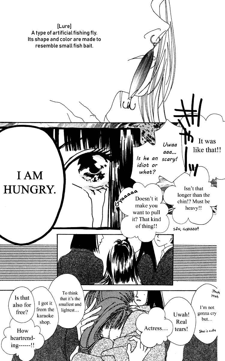 Page 43 Chapter 3 Bell