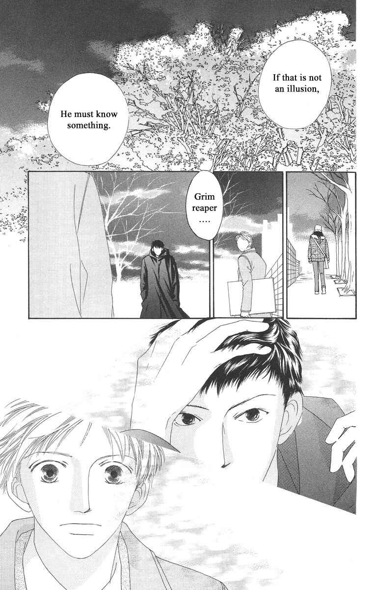 Page 13 Chapter 5.1 Bell