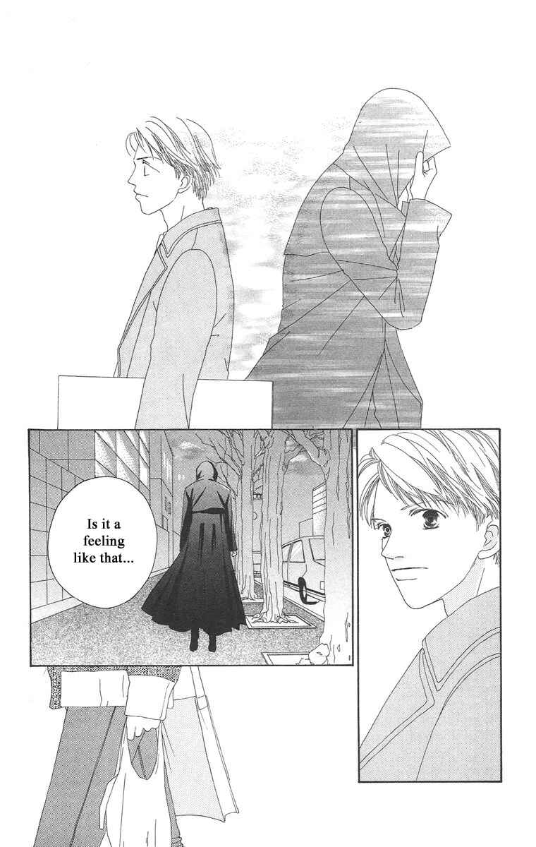 Page 14 Chapter 5.1 Bell